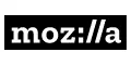 Mozilla VPN Discount Code