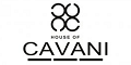 House of Cavani折扣码 & 打折促销