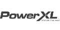 Powerxl Products折扣码 & 打折促销