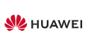 Huawei UK折扣码 & 打折促销