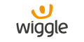 Wiggle AU Deals
