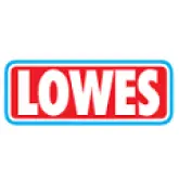 Lowe's AU折扣码 & 打折促销
