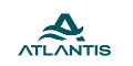 Atlantis Sleep折扣码 & 打折促销