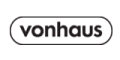 VonHaus UK折扣码 & 打折促销