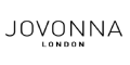 Jovonna London Deals