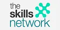 The Skills Network UK Coupons