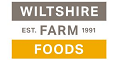 Wiltshire Farm Foods UK折扣码 & 打折促销