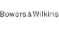 Bowers & Wilkins CA折扣码 & 打折促销