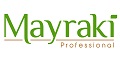 Mayraki Deals