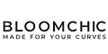 Bloomchic折扣码 & 打折促销