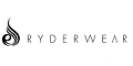 Ryderwear UK折扣码 & 打折促销