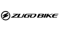 ZuGo bike