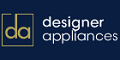 Designer Appliances AU