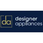 Designer Appliances折扣码 & 打折促销