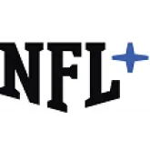 NFL+折扣码 & 打折促销