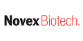 Novex Biotech折扣码 & 打折促销