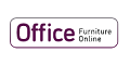 Office Furniture Online Deals