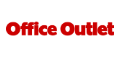 Office Outlet Deals