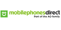 Mobile Phones Direct Deals