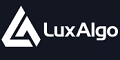 Lux Algo折扣码 & 打折促销