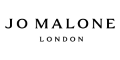 Jo Malone London Deals