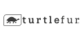 Turtle Fur Deals