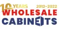 Wholesale Cabinets Coupons