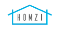 Homzi Deals