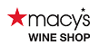 Macy's Wine Shop Deals