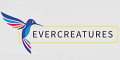 Evercreatures UK折扣码 & 打折促销