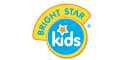 Bright Star Kids US折扣码 & 打折促销