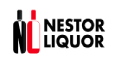 Nestor Liquor折扣码 & 打折促销