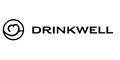 DrinkWell UK折扣码 & 打折促销