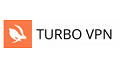 Turbo VPN折扣码 & 打折促销