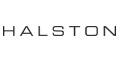 Halston Heritage Deals