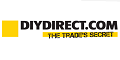 DIYDirect Deals
