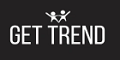 Get Trend UK折扣码 & 打折促销