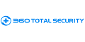 360 Total Security Deals