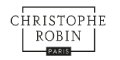 Christophe Robin CA Deals