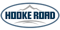 Hooke Road Deals