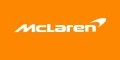 McLaren Store折扣码 & 打折促销