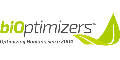 Bioptimizers UK折扣码 & 打折促销