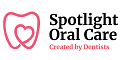 Spotlight Oral Care Deals