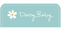 Daisy Baby Shop UK折扣码 & 打折促销