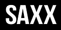Saxx Underwear UK折扣码 & 打折促销