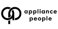 Appliance People UK折扣码 & 打折促销
