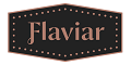 Flaviar Deals