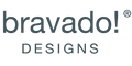Bravado Designs CA Deals