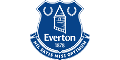 Everton Direct折扣码 & 打折促销