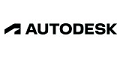 Autodesk折扣码 & 打折促销